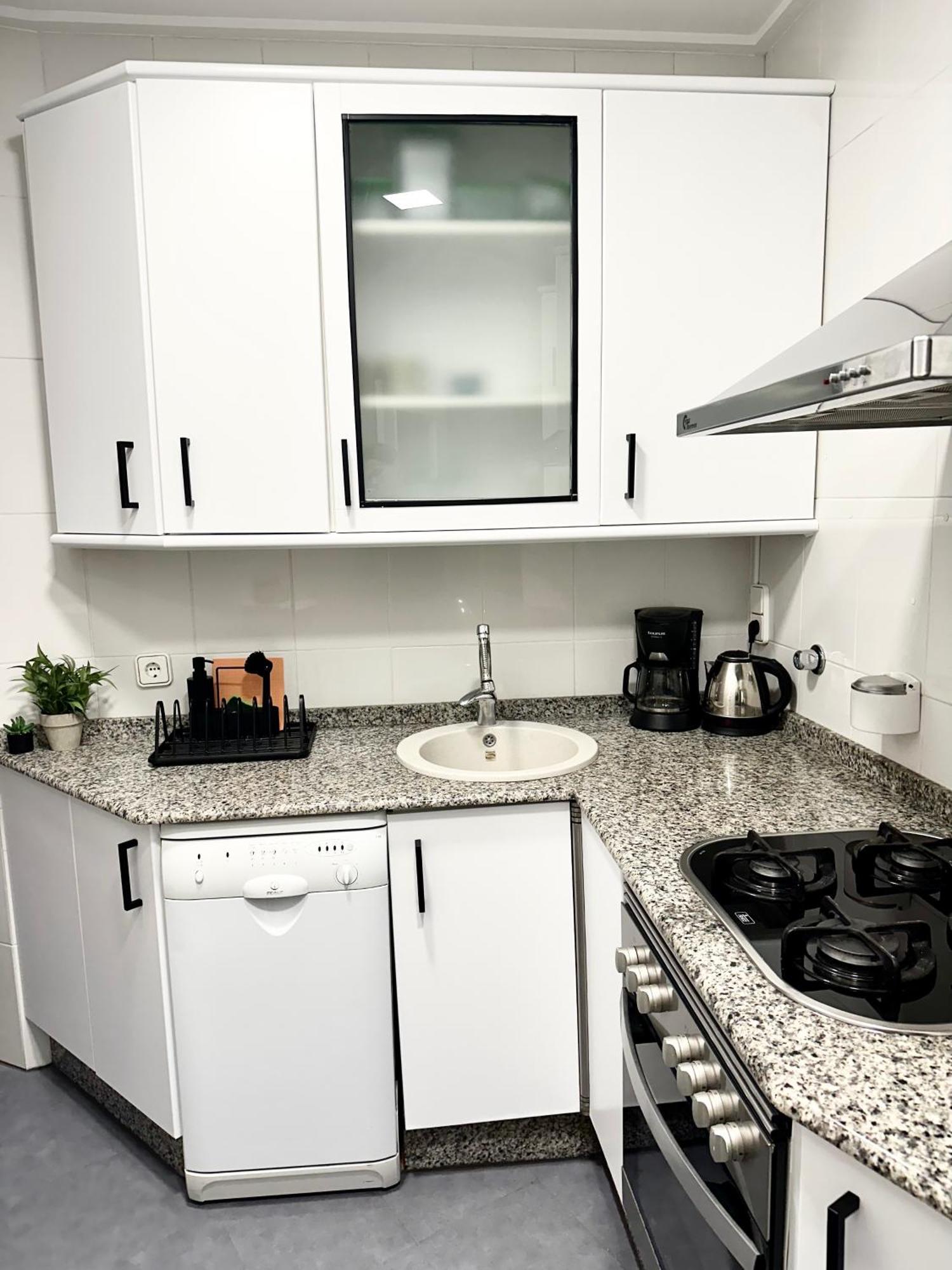 Casa Unic - Modern Central Home In Ruzafa バレンシア エクステリア 写真