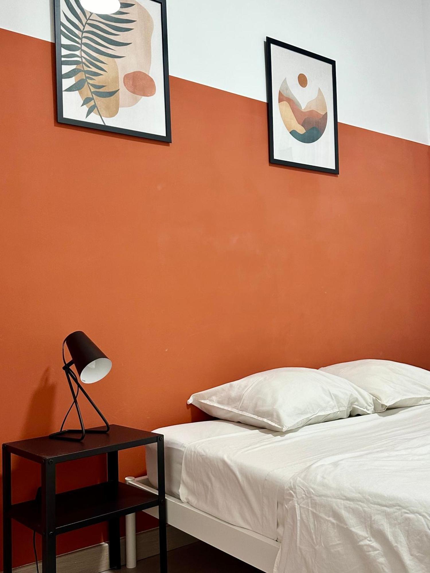 Casa Unic - Modern Central Home In Ruzafa バレンシア エクステリア 写真