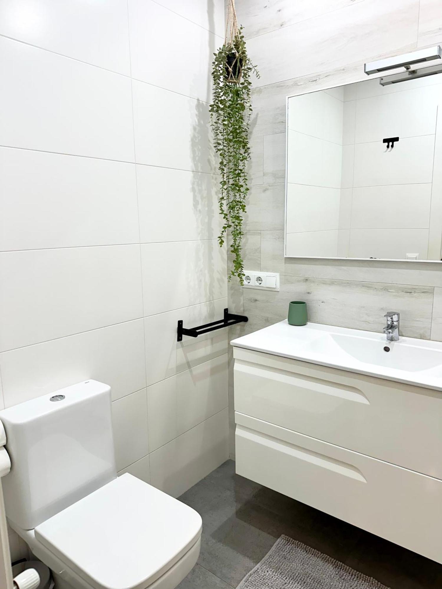 Casa Unic - Modern Central Home In Ruzafa バレンシア エクステリア 写真